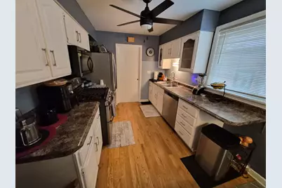 1815 Harrison Street, Maywood, IL 60153 - Photo 23