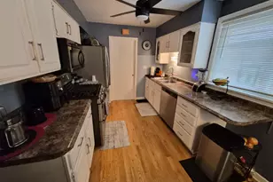 1815 Harrison St, Maywood, IL 60153 - Photo 23