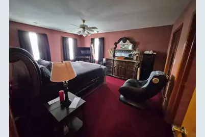 1815 Harrison Street, Maywood, IL 60153 - Photo 13