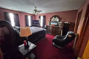1815 Harrison St, Maywood, IL 60153 - Photo 13