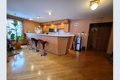 1815 Harrison Street, Maywood, IL 60153 - Photo 5