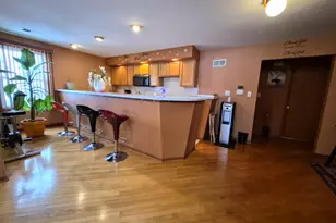 1815 Harrison St, Maywood, IL 60153 - Photo 5