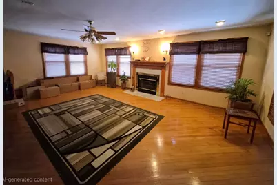 1815 Harrison Street, Maywood, IL 60153 - Photo 31