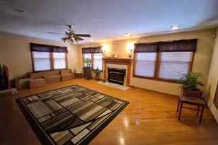 1815 Harrison St, Maywood, IL 60153 - Photo 31