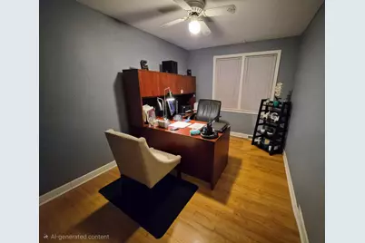 1815 Harrison Street, Maywood, IL 60153 - Photo 29