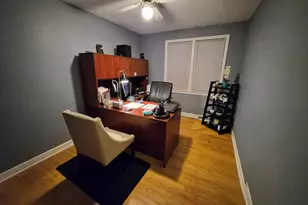 1815 Harrison St, Maywood, IL 60153 - Photo 29