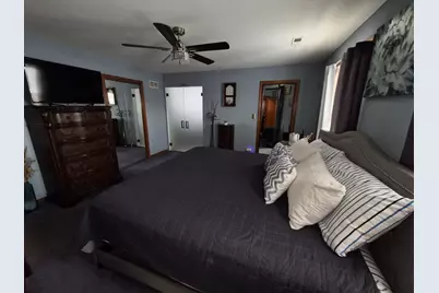 1815 Harrison Street, Maywood, IL 60153 - Photo 9