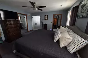 1815 Harrison St, Maywood, IL 60153 - Photo 9