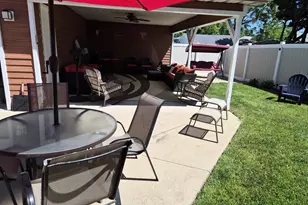 1815 Harrison St, Maywood, IL 60153 - Photo 45