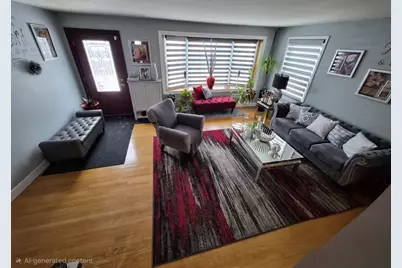 1815 Harrison Street, Maywood, IL 60153 - Photo 19