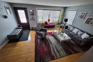 1815 Harrison St, Maywood, IL 60153 - Photo 19