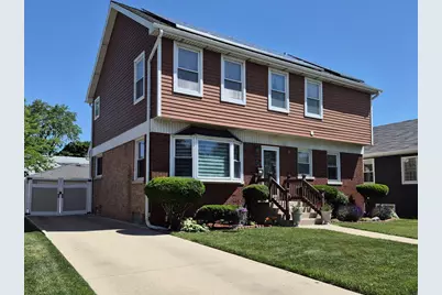 1815 Harrison Street, Maywood, IL 60153 - Photo 41