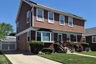 1815 Harrison St, Maywood, IL 60153 - Photo 41