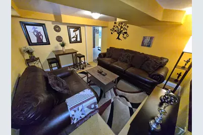 1815 Harrison Street, Maywood, IL 60153 - Photo 35