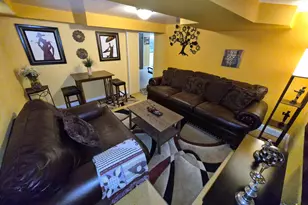 1815 Harrison St, Maywood, IL 60153 - Photo 35