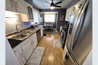 1815 Harrison Street, Maywood, IL 60153 - Photo 21