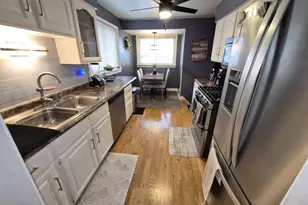 1815 Harrison St, Maywood, IL 60153 - Photo 21
