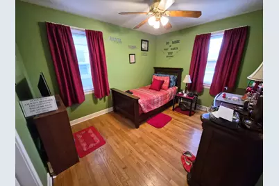 1815 Harrison Street, Maywood, IL 60153 - Photo 27