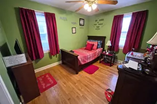 1815 Harrison St, Maywood, IL 60153 - Photo 27