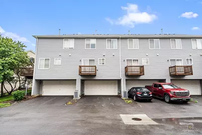 1243 Derry Lane, Pingree Grove, IL 60140 - Photo 23
