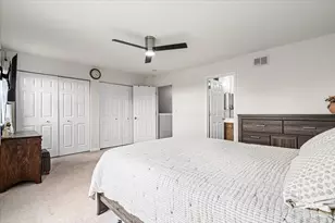 1243 Derry Ln, Pingree Grove, IL 60140 - Photo 15