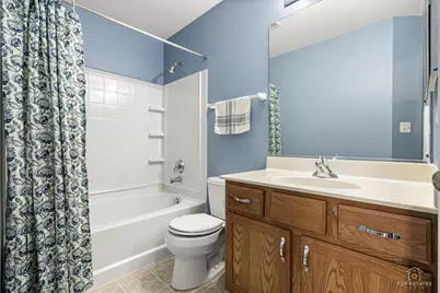 1243 Derry Lane, Pingree Grove, IL 60140 - Photo 19