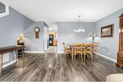 1243 Derry Lane, Pingree Grove, IL 60140 - Photo 7