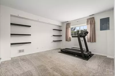 1243 Derry Lane, Pingree Grove, IL 60140 - Photo 21