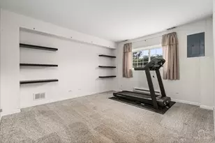 1243 Derry Ln, Pingree Grove, IL 60140 - Photo 21