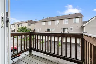 1243 Derry Ln, Pingree Grove, IL 60140 - Photo 13