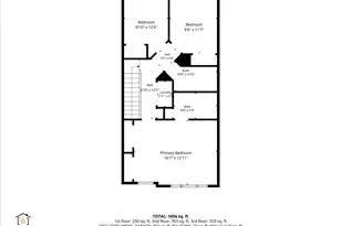 1243 Derry Ln, Pingree Grove, IL 60140 - Photo 31