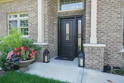 12876 Rosa Lane, Lemont, IL 60439 - Photo 3