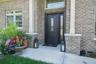 12876 Rosa Ln, Lemont, IL 60439 - Photo 3