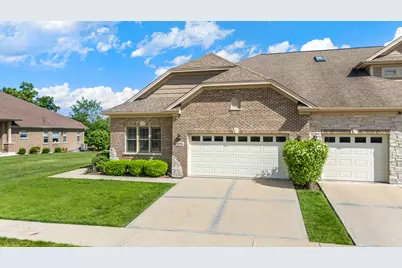 12876 Rosa Lane, Lemont, IL 60439 - Photo 57