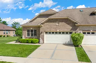 12876 Rosa Ln, Lemont, IL 60439 - Photo 57