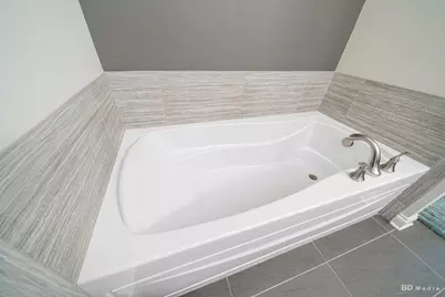 12876 Rosa Lane, Lemont, IL 60439 - Photo 19