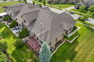 12876 Rosa Ln, Lemont, IL 60439 - Photo 41