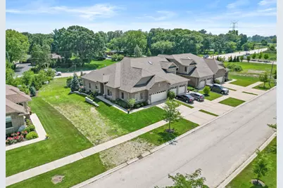 12876 Rosa Lane, Lemont, IL 60439 - Photo 43