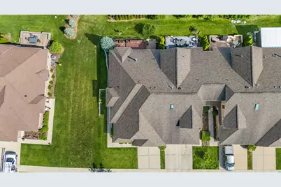 12876 Rosa Lane, Lemont, IL 60439 - Photo 61