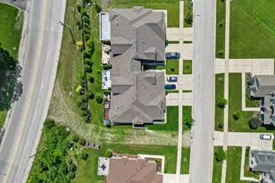 12876 Rosa Ln, Lemont, IL 60439 - Photo 49
