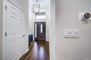 12876 Rosa Ln, Lemont, IL 60439 - Photo 5
