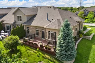 12876 Rosa Ln, Lemont, IL 60439 - Photo 39