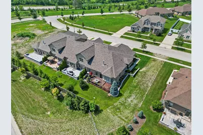 12876 Rosa Lane, Lemont, IL 60439 - Photo 45
