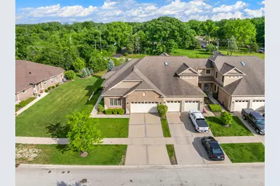 12876 Rosa Lane, Lemont, IL 60439 - Photo 55