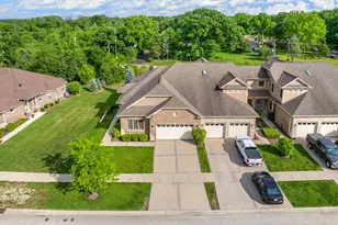 12876 Rosa Ln, Lemont, IL 60439 - Photo 55