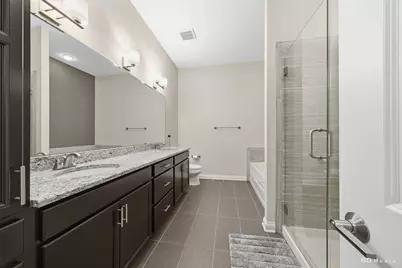 12876 Rosa Lane, Lemont, IL 60439 - Photo 17