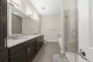 12876 Rosa Ln, Lemont, IL 60439 - Photo 17