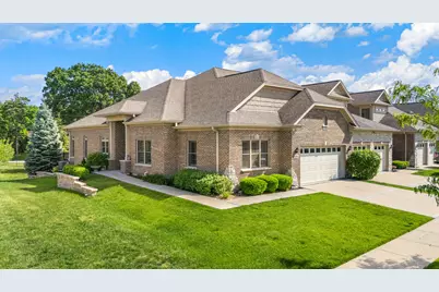 12876 Rosa Lane, Lemont, IL 60439 - Photo 59
