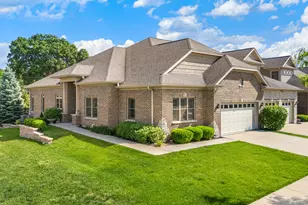 12876 Rosa Ln, Lemont, IL 60439 - Photo 59