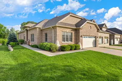 12876 Rosa Lane, Lemont, IL 60439 - Photo 53